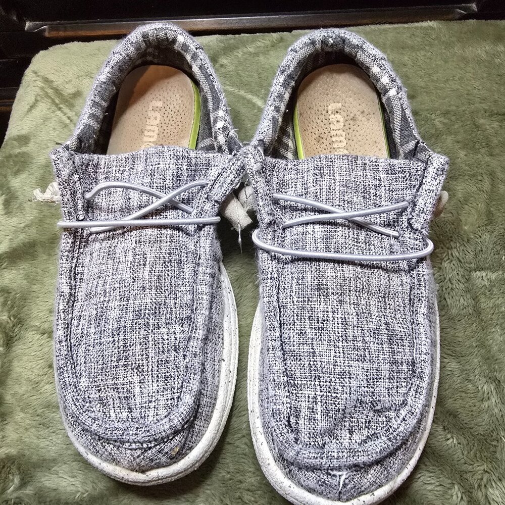 lamo shoes